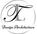 LT Design Architecture