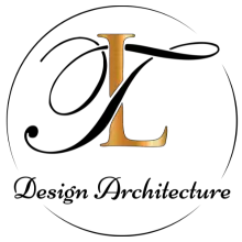 LT Design Architecture